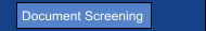 Document Screening