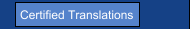 Certified Translations